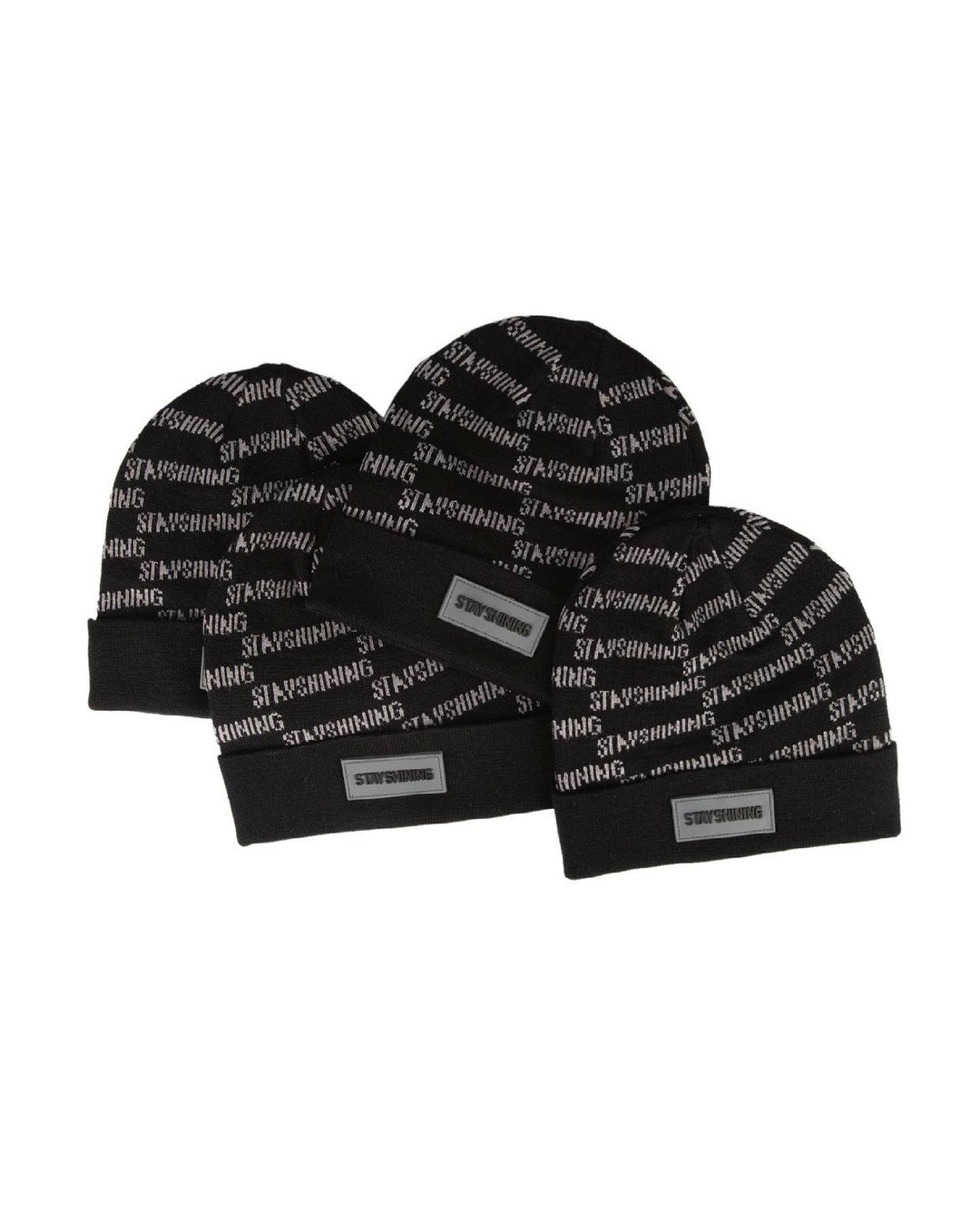 STAYSHINING ORIGINAL BEANIE