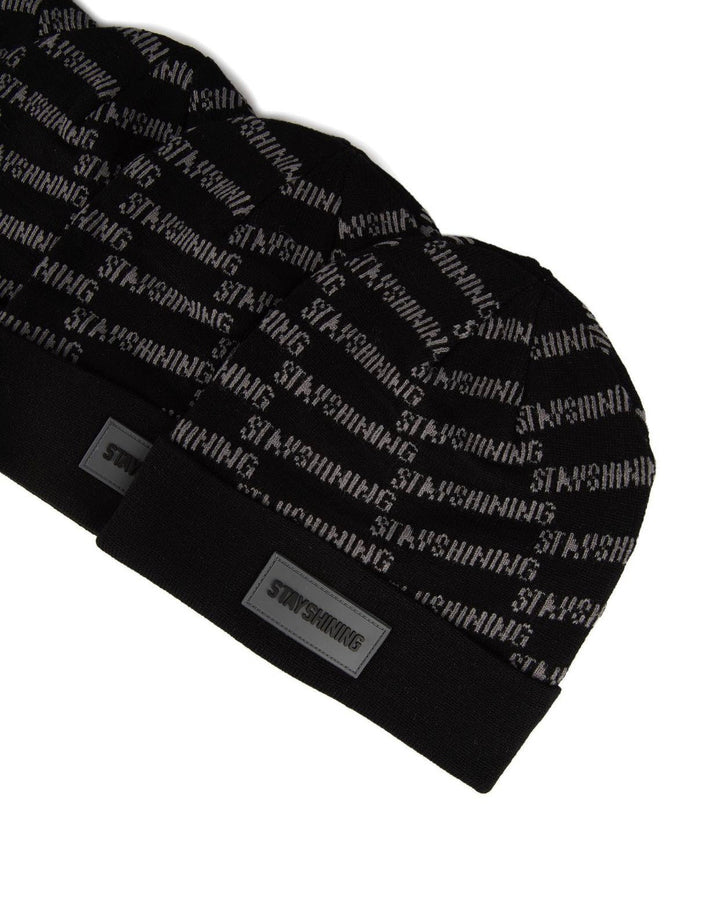 STAYSHINING ORIGINAL BEANIE